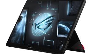 smartphone memang sudah terbukti dapat digunakan untuk bermain game, terutama dengan spesifikasi yang semakin canggih, yang mampu mengatasi tuntutan permainan yang lebih berat.--Tangkapan Layar