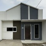Rumah subsidi 100 jutaan di medan